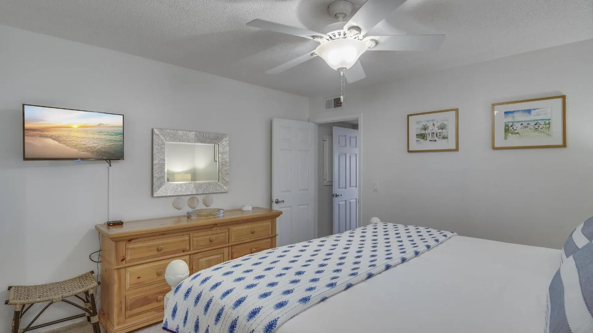 Holiday home 819 Harbour Point 'Steel Magnolia On The Bay' Villa Destin