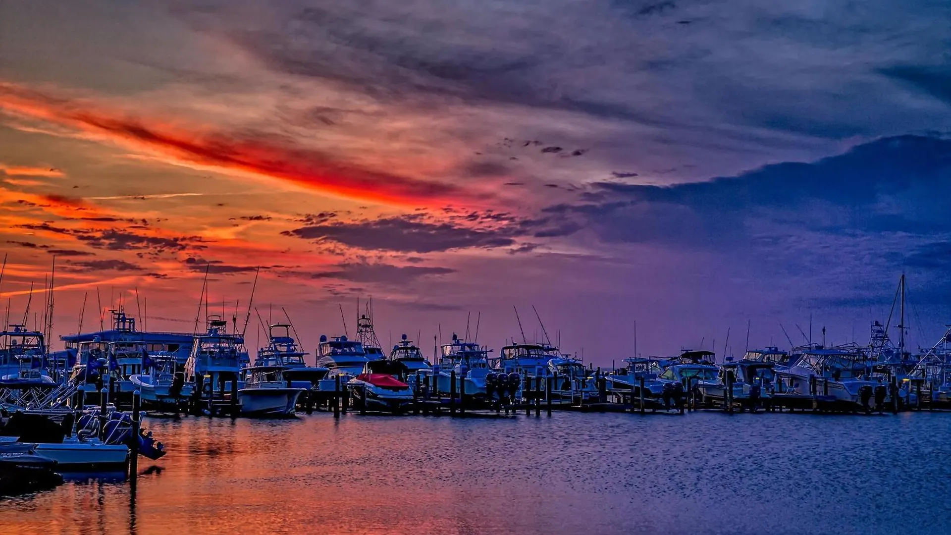 Holiday home 819 Harbour Point 'Steel Magnolia On The Bay' Villa Destin