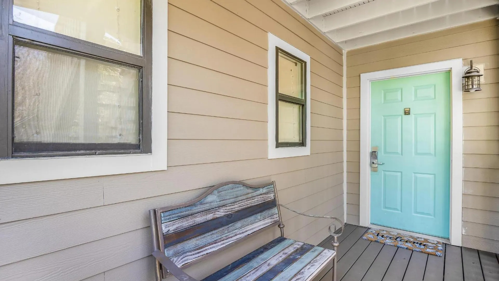Holiday home 819 Harbour Point 'Steel Magnolia On The Bay' Villa Destin United States