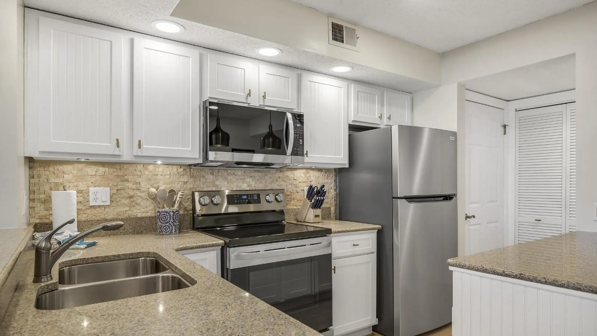 819 Harbour Point 'Steel Magnolia On The Bay' Villa Destin Holiday home