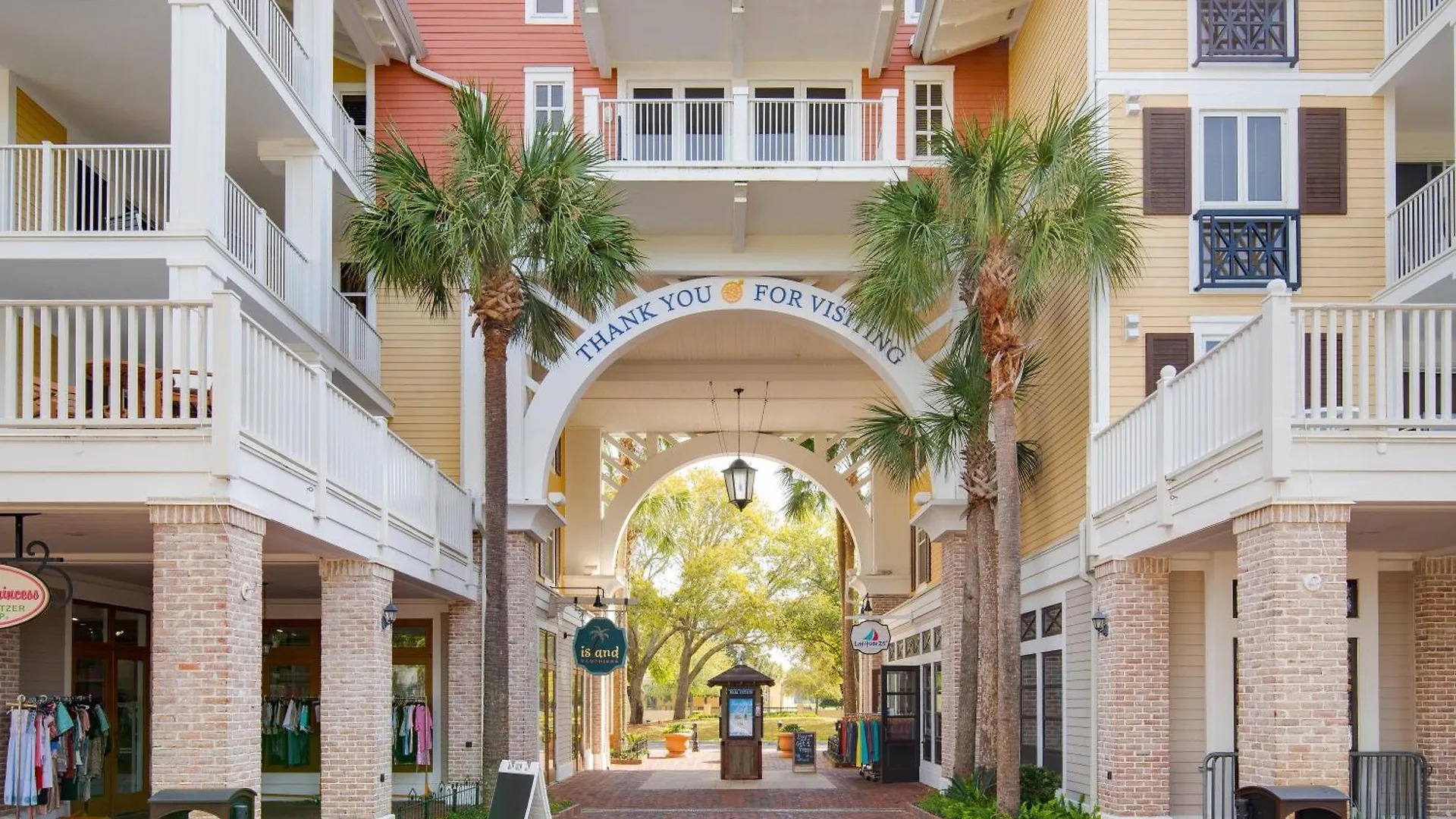 819 Harbour Point 'Steel Magnolia On The Bay' Villa Destin 0*,  United States