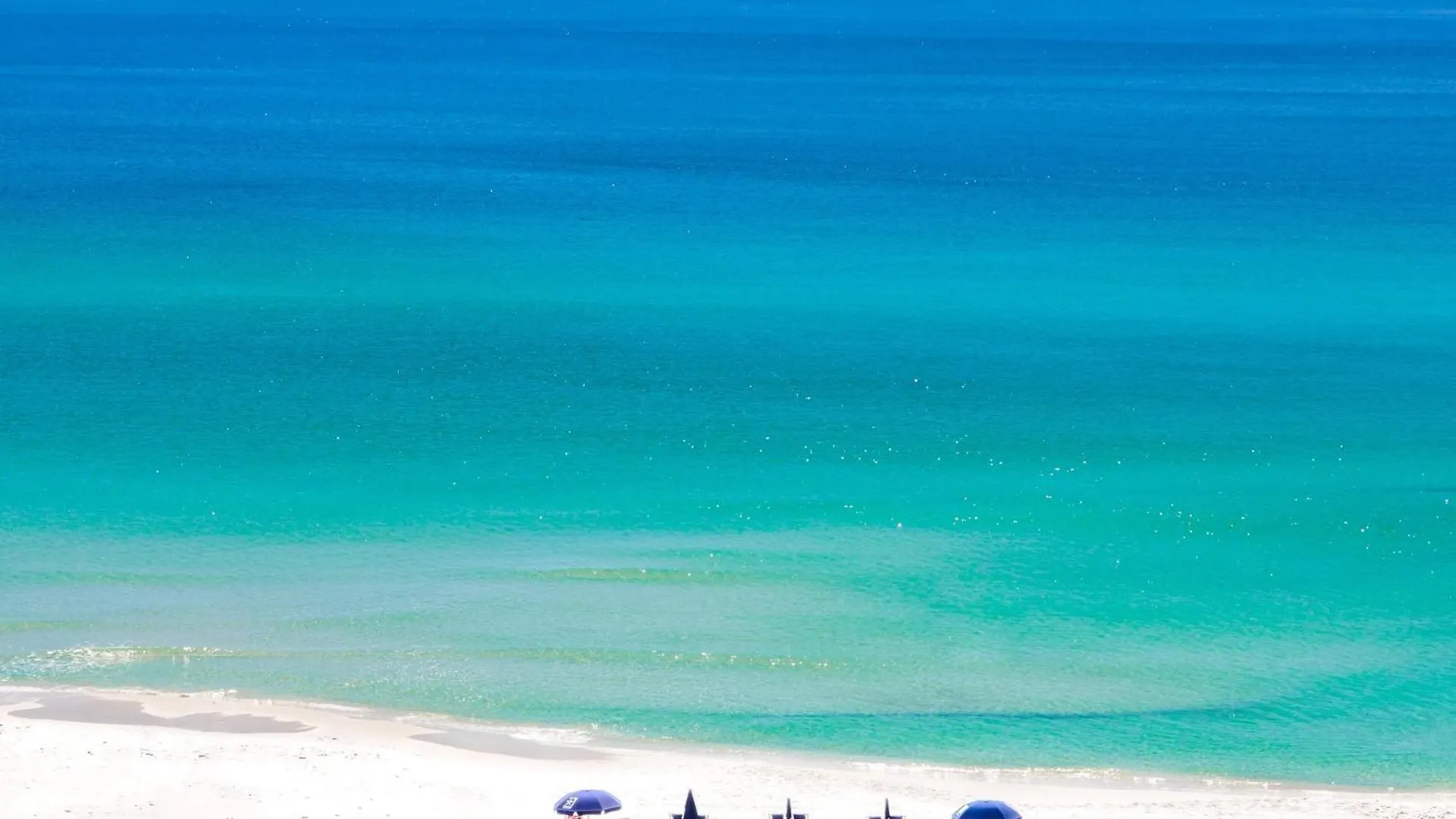 819 Harbour Point 'Steel Magnolia On The Bay' Villa Destin 0*,  United States