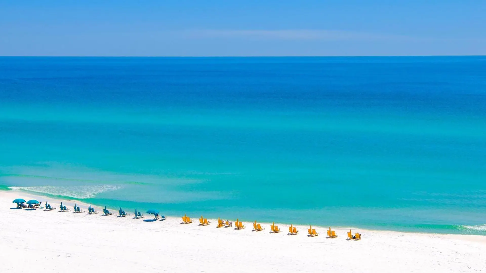 819 Harbour Point 'Steel Magnolia On The Bay' Villa Destin Holiday home