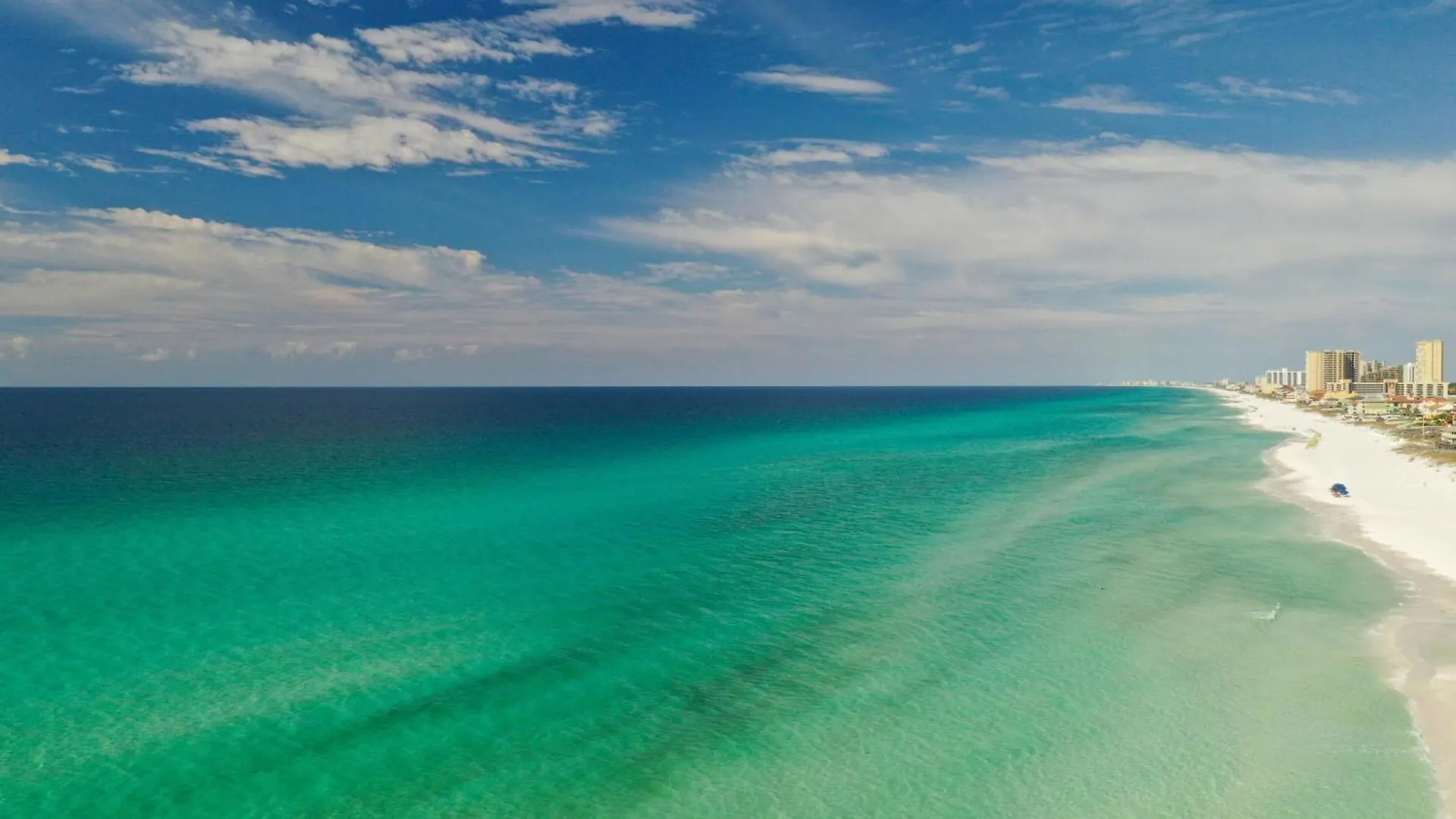 819 Harbour Point 'Steel Magnolia On The Bay' Villa Destin Holiday home