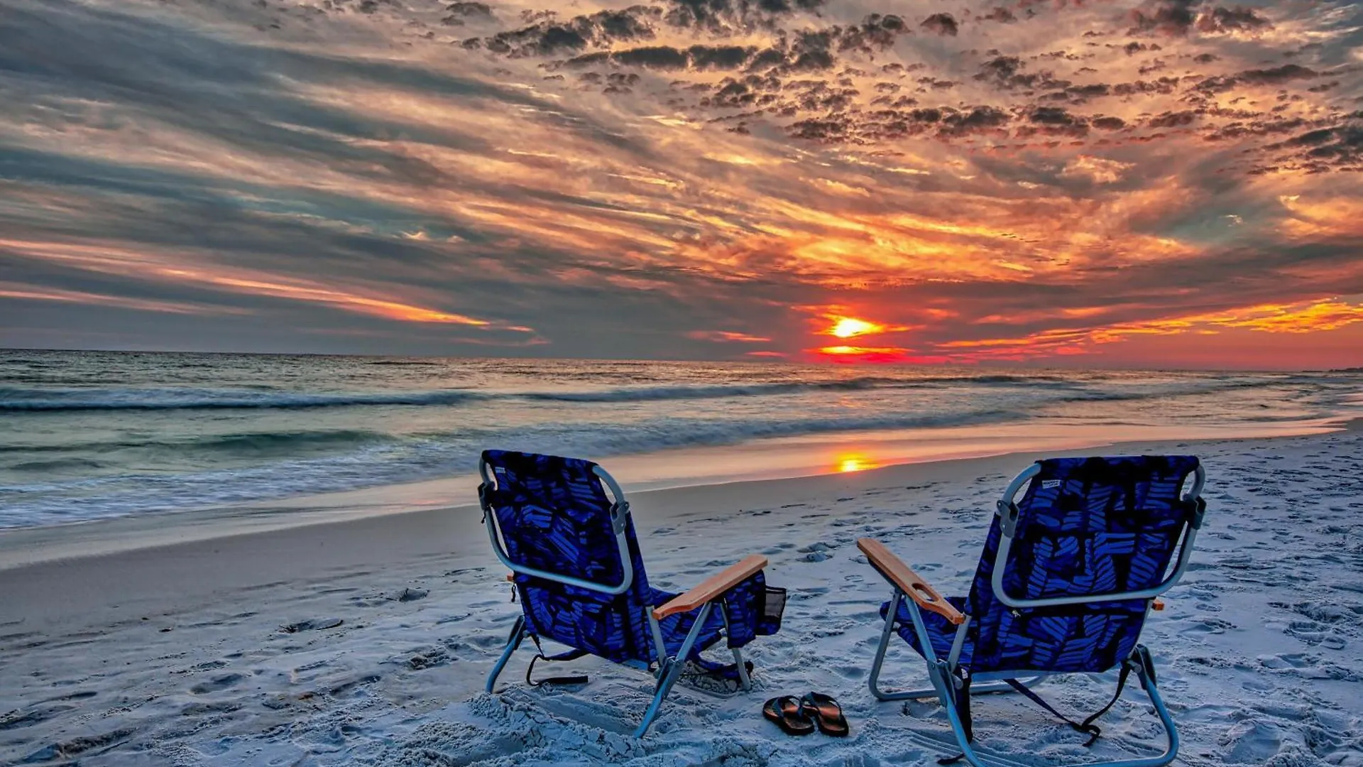 819 Harbour Point 'Steel Magnolia On The Bay' Villa Destin Holiday home