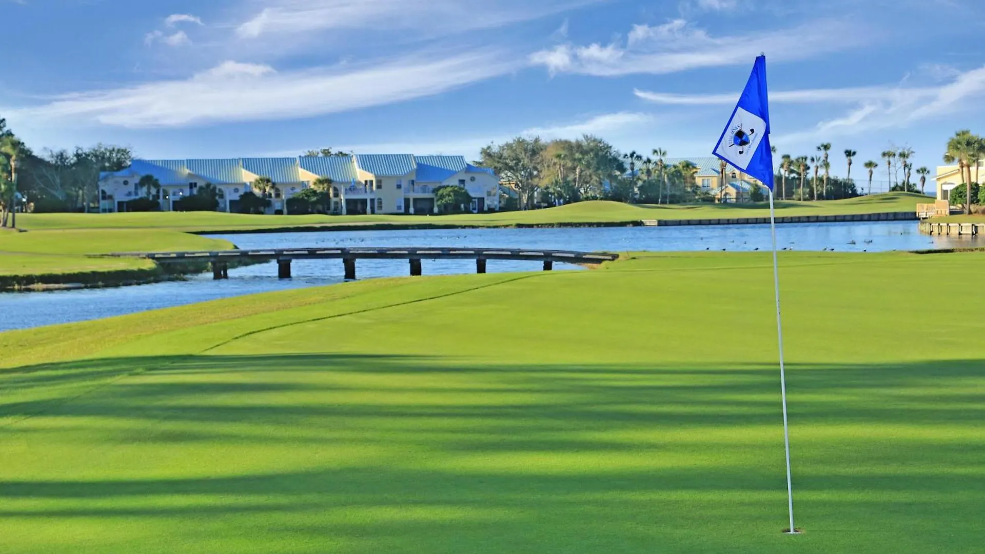 Holiday home 819 Harbour Point 'Steel Magnolia On The Bay' Villa Destin United States