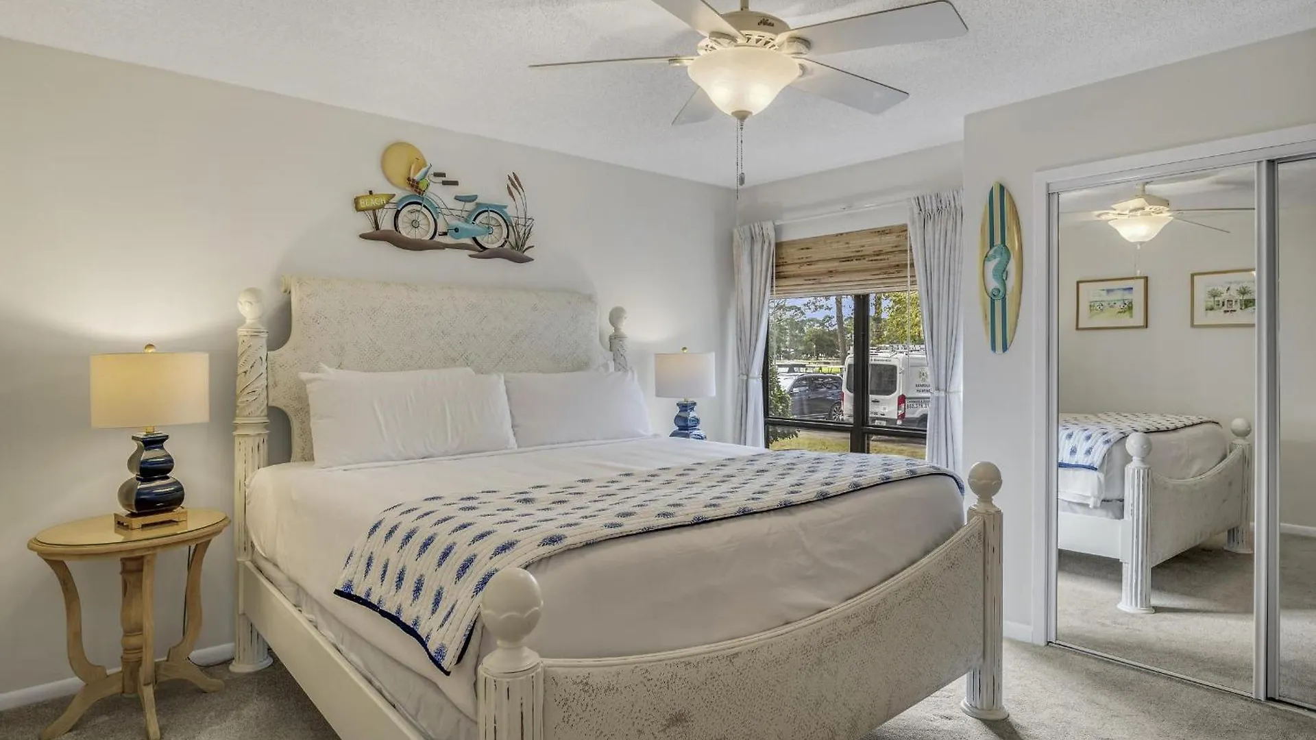 Holiday home 819 Harbour Point 'Steel Magnolia On The Bay' Villa Destin